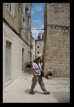 Split -09-07-2013 - Bogdan Balaban